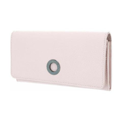 Portafoglio Donna Mellow Leather Wallet Rosemetal Fzp52.02q precio