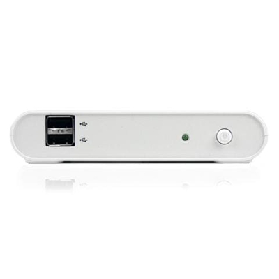 Extender Wireless Video Wifi A Hdmi Con Audio In