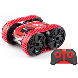 Carro Armato Acrobatico RC - Exost precio