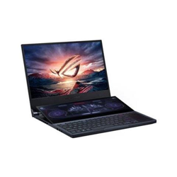 ver Notebook Asus Gaming Rog Zephyrus Duo 15 Gx550lxs-hc060t | Rtx 2080 | I9-10980hk | 1tb + 1tb M. 2 Nvme características