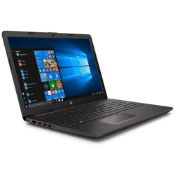 Notebook G7 255 Display 15.6'''' Hd, Amd 3020e, 2 Core Fino A 2,6 Ghz, Ddr4 4gb Ram, 256 Gb Ssd M. 2, Windows 10 Professional, Open Office. precio