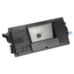 Toner Tk-3160 Nero 1t02t90nl0 en oferta