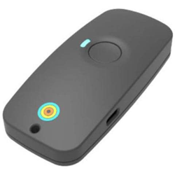 Gps Tracker Connesso Xpress Lunga Autonomia características