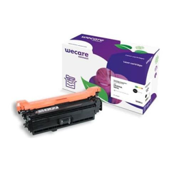 Toner Compatibile Con Hp Ce400a - Nero K15536w4 características