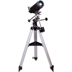 Telescopio Skyline PLUS 90 MAK - Levenhuk precio