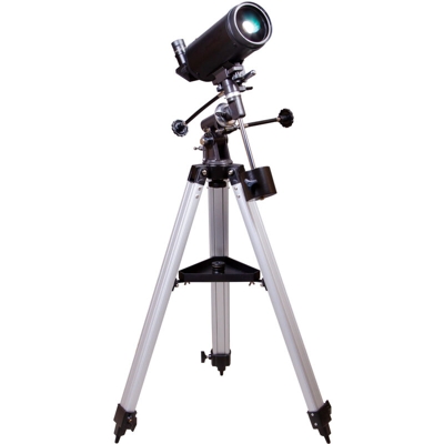 Telescopio Skyline PLUS 90 MAK - Levenhuk