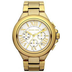 Orologio Donna Mk5635 en oferta