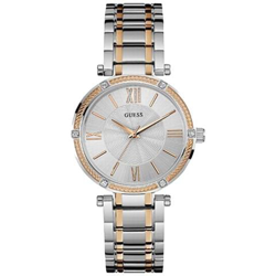 Park Ave Orologi Donna W0636l1 en oferta