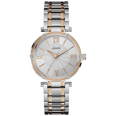 Park Ave Orologi Donna W0636l1