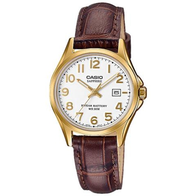 Lts-100gl-7avef Orologio Da Donna