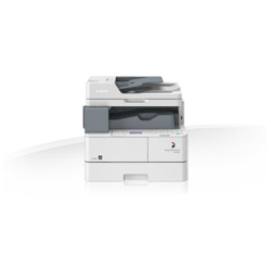 Imagerunner 1435if Mfp 600x600 35ppm A4 Print / Copy / Scan . In características