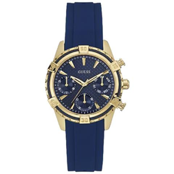 Catalina Orologi Donna W0562l2 en oferta