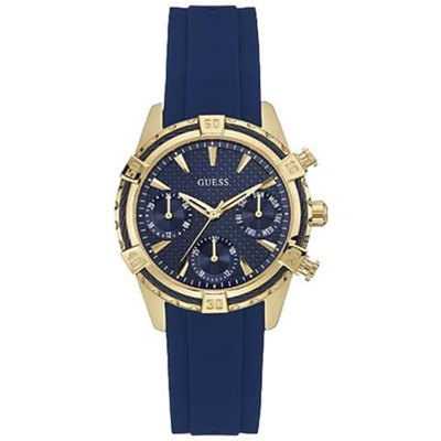 Catalina Orologi Donna W0562l2