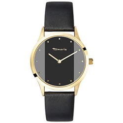 Orologio Elegante Tw016 en oferta