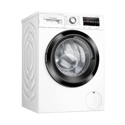 Lavatrice Standard WAU28T29IT 9 Kg Classe A+++ -30% Centrifuga 1400 giri precio