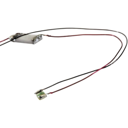 N.a. - LKW-K 0603 LED con cavo Bianco freddo precio