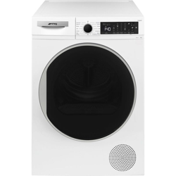 DT383PIT - A+++ - Smeg en oferta