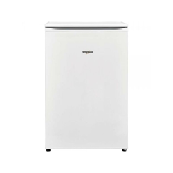 Whirlpool W55ZM 111 W congelatore Libera installazione Da tavolo Bianco 102 L A+ características