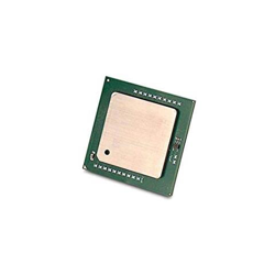 Microprocessore Intel Xeon Silver 4000 Series 10 Core 2.2 GHz Socket LGA 3647 características