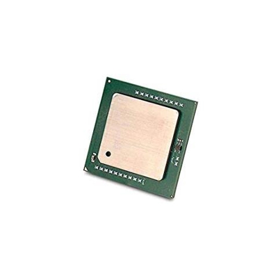 Microprocessore Intel Xeon Silver 4000 Series 10 Core 2.2 GHz Socket LGA 3647