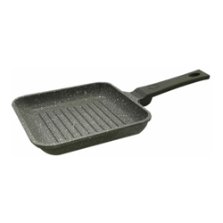 Mini Grill Cookware Petra Vera 14X14 Aeternum - FALSE precio