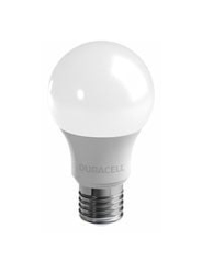 Ferramenta&casalinghi - LAMPADA LED GOCCIA 2700^K E27 watt 12,0 Lm 1060 - FERRAMENTA & CASALINGHI precio