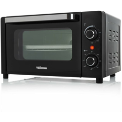 Tristar Fornetto OV-3615 800W Nero precio