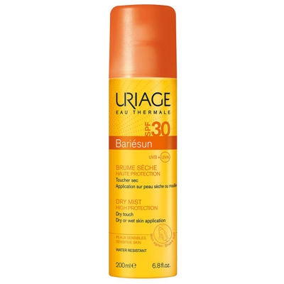 URIAGE Bariésun Spray Asciutto SPF30