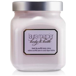 Body Bagno E Corpo Soufflè Figura Creme Dolce 300gr en oferta