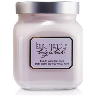 Body Bagno E Corpo Soufflè Figura Creme Dolce 300gr