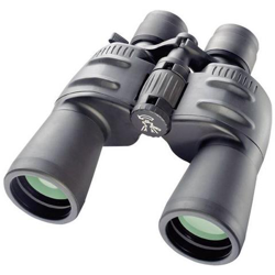 Bresser Spezial-Zoomar 7-35x50 Zoom Binocolo en oferta