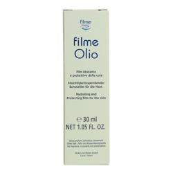 Filme® Olio en oferta