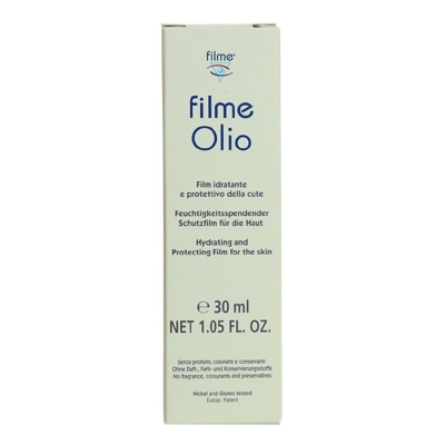 Filme® Olio