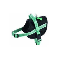 Bobby - Imbracatura Easy Safe per Cane Altro precio