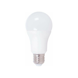 Lampadina a LED standard E27 100W equivalente - Xxcell en oferta