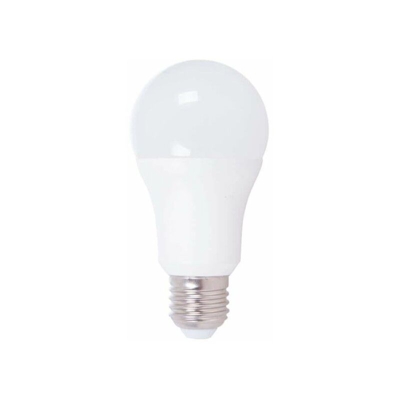 Lampadina a LED standard E27 100W equivalente - Xxcell