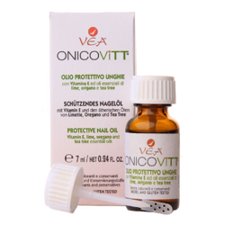 Vea Onicovitt® Olio Protettivo Unghie precio