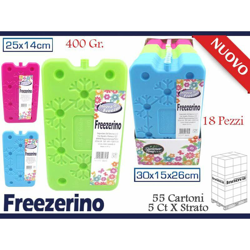 Ghiaccio Freezerino Grande Color - BIGHOUSE IT precio