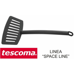 Bighouse It - PALA LARGA SPACE LINE CM.33 TESCOMA en oferta