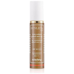 Ge Spf30 50ml Sisley Sunleya en oferta