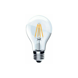 Filamento LED Bulb Clear Standard - E27 75W equivalente a E27 75W - Xxcell precio