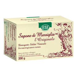 L'Originale Dermo Sapone di Marsiglia precio