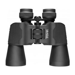 Binocolo Travel 10x50 precio