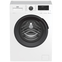 Lavatrice Slim WUX71236AI-IT 7 Kg Classe A+++ Centrifuga 1200 giri características