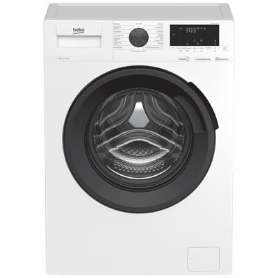 Lavatrice Slim WUX71236AI-IT 7 Kg Classe A+++ Centrifuga 1200 giri