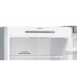 MOULINETTE ESSENTIAL DJ520 - Moulinex precio