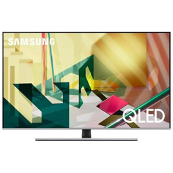 QLED TV, QE55Q74TAT, 55, ITALY, QWH00 / Q características