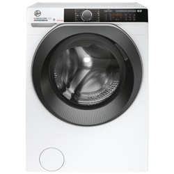 Lavasciuga HDE 5106AMBS H-WASH & DRY 500 All in One Capacità Lav / Asc 10/6 Kg Classe A Velocità 1500 giri características