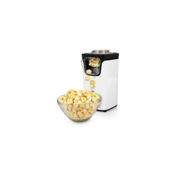 POPCORN MAKER MACCHINA - Princess características