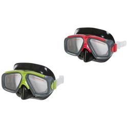 Maschera Surf Rider - INTEX precio